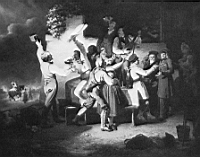 05-Realism-Kleinenbroich-Supression of the Rhenish Newspaper (1843).jpg